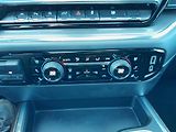 Chevrolet Silverado (2025) 6,2 V8 LPG  High Country  - náhled 43
