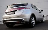 Honda Civic 1.4 i-Vtec ELEGANCE - náhled 9