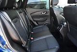 Renault Kadjar 1.5dCI 115 INTENS - náhled 21