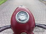 Jawa 250/353 (1961) - náhled 11