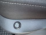 Renault Clio (2009) 1.2i 55kW Klima Výhřev Sedadel - náhled 25