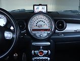 Mini Clubman (2010) Cooper S, LPG, Navi, Tempomat - náhled 12