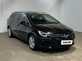 Opel Astra (2020) 1.5 CDTi, Elegance, LED, navi - náhled 1