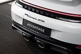 Porsche 911 (992.2) Carrera GTS BOSE/Matri - náhled 23