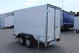 Tanatech (2025)  TFD 300.00 2000kg - náhled 2
