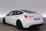 Tesla Model 3 Long Range AWD Highland - náhled 2