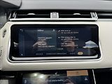 Land Rover Range Rover Velar 3,0 D300 R-DYNAMIC S AWD DPH - náhled 27