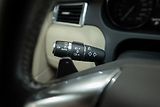 Land Rover Discovery Sport Sport HSE 2.0 132 kW - náhled 19