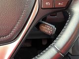 Toyota RAV4 2.0i, ČR-2m, Executive, 4x4 - náhled 21