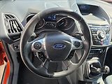 Ford C-MAX 1,6 1 110KW Titanium - náhled 11
