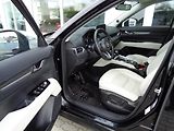 Mazda CX-5 (2024) 2,5i AT,4x4,E-line,Komf.Z.PNEU - náhled 11