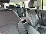Volkswagen Passat (2013) VW Passat 2.0 TDI 4Motion DSG - náhled 13