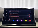 Seat Tarraco 2.0TDI 147KW DSG 4DRIVE EXPERI - náhled 17