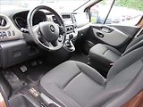 Renault Trafic 1,6 dCi 125 8 míst - náhled 9