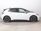 Volkswagen ID.3 (2022) Pro Perf. (62 kWh), SoH 89% - náhled 6
