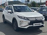 Mitsubishi Eclipse Cross (2019) 1.5 T-MIVEC, AC, tempo - náhled 1