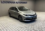Toyota Auris 1.8 Hybrid AT SELECTION TS - náhled 13