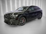 Audi Q8 55TFSi e QUATTRO S-LINE, B&O, - náhled 1