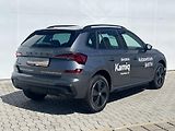 Škoda Kamiq (2026) Monte Carlo 7DSG 1,0TSI - náhled 1