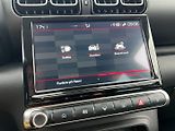 Citroën C3 Aircross (2021) 1.2PT 81kW Feel! Navi! LED! - náhled 27