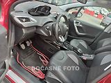 Peugeot 2008 (2018) 1.6 Blue HDi, 1.maj,ČR - náhled 2