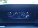 Peugeot 408 GT Plug-in HYBRID 225k e-EAT8 - náhled 19