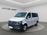 Volkswagen Transporter (2018) T6 2.0 TDi 75kW, Tažné, ČR, DP - náhled 1