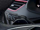 Škoda Scala (2024) 1.5 TSI 110 kW DSG Monte Carlo - náhled 12