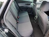 Seat Leon 1,6 TDi,85kW,Navi,tempomat - náhled 19
