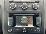Volkswagen Touran (2016) 1.6 TDI DPF Comfortline - náhled 16