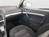 Škoda Octavia (2010) 1.4 TSI, Tempomat - náhled 8