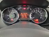 Peugeot 3008 (2010) 2.0 HDi, Tempomat - náhled 10