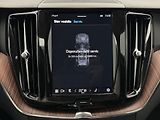 Volvo XC60 T8 AWD RECHARGE BRIGHT PLUS  - náhled 36