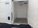 Iveco Daily 3.0 L4H2 Chlazení + náklad - náhled 24