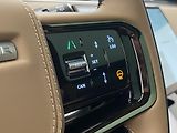Land Rover Range Rover Sport (2026) D350 AUTOBIOGRAPHY AWD - náhled 22