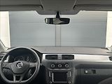 Volkswagen Caddy 2,0 TDI 102PS  Maxi Trend-7 DS - náhled 29