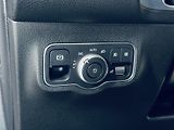 Mercedes-Benz GLB (2024) 200d*4M*PANO*ZÁRUKA*360 - náhled 20