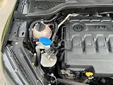 Škoda Yeti (2016) - náhled 15