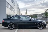 BMW Řada 3 Automat • 170 kW / 231 k - náhled 3
