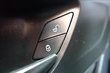 Mercedes-Benz Sprinter 3,0 CDI  319 CDI CHLAĎÁK KLIMA - náhled 19