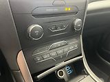 Ford Galaxy 2.5 HEV 7 míst po servise - náhled 21