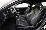 Ford Mustang - náhled 11