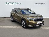 Škoda Kodiaq (2025) Selection 1,5 Tsi 110 Kw DSG - náhled 34