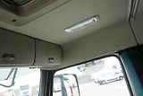 Volvo FM (2018) 500 6x2 valník + HR EURO 6 - náhled 15