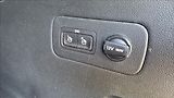 Hyundai Santa Fe 2,2 CRDi Premium 4x4 DPH 1.maj - náhled 18