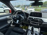 BMW Řada 5 (2019) BMW 530D 2019 - náhled 13