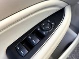 Opel Insignia (2018)  2.0 CDTI AUTOMAT 2018 125KW - náhled 11