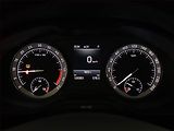 Škoda Kodiaq (2018) Ambition Plus 2.0 TDI 4x4 - náhled 9
