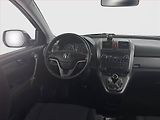 Honda CR-V (2009) 2.0 i, 4X4, Tempomat - náhled 7