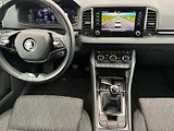 Škoda Karoq (2023) STYLE EXCLUS 1.5TSI 110kW CZ   - náhled 10